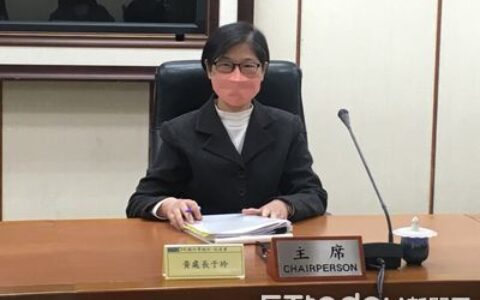 快訊／3月外銷訂單連25紅　首季訂單金額創同期新高