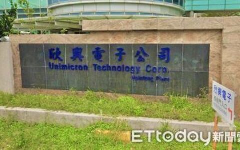 還跌不夠？大中華區科技股單月重挫16％　外資：抄底時機未到