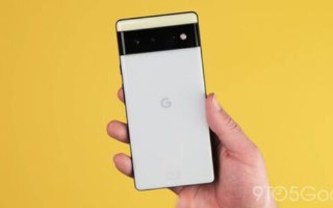 Google Pixel 6手機傳新災情！　用戶怒控來電頻遭「自動拒接」