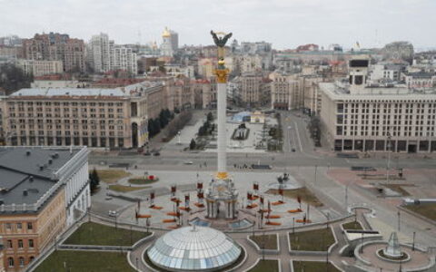 16檔俄羅斯境外基金仍停止申贖！　金融業對俄曝險2個月減近600億