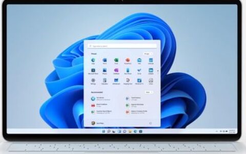升級Windows 11先等等！　外媒盤點這17項缺失