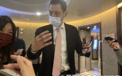 中磊3月營收47.9億、年增率41% 　單月、首季皆創同期新高