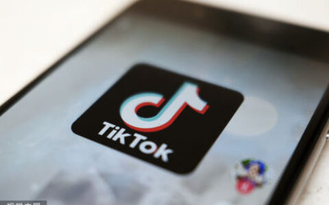 總下載量達369億次！App下載量再創高　TikTok最受歡迎