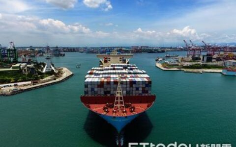 美媒指美國民眾不再爆買致運價下修　法人：運價下修主要是因東亞疫情