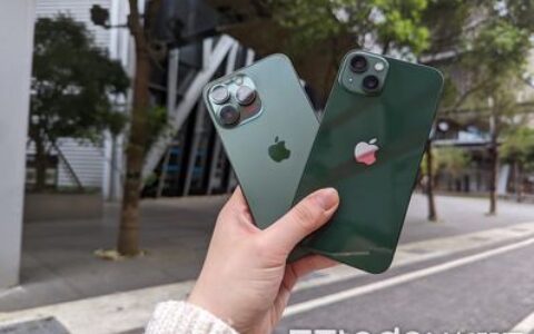 拯救iPhone狂閃退！　12招讓手機順暢不卡頓