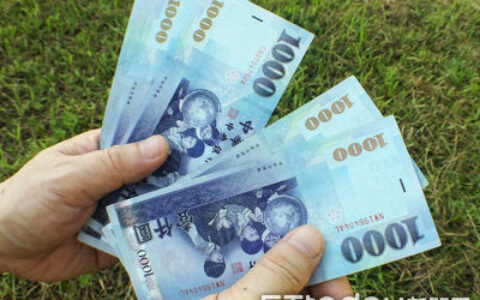 當沖賠6萬　貪心想賺回來「再輸50萬」！他崩潰收手：該好好工作了