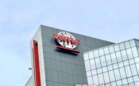 汽油降0.2元、台積電入列上海復工白名單　財經HOT 5一次看