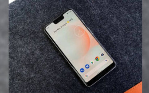 Android手機4系統藏「不明代號」　網銀APP恐遭入侵盜款