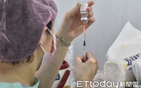 確診輕症後居家隔離可領給付？　勞保局：需與指揮中心確認