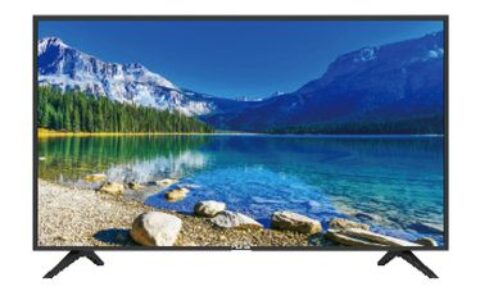 【廣編】限時5天！大同3C黃金週　買空調送液晶