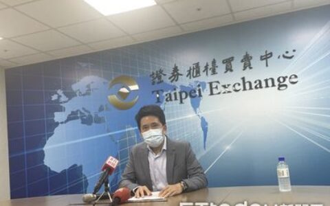 神盾斥資22億元收購晶相光！將成第二大股東　佈局車用影像市場　