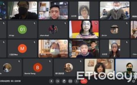 品保協會辦理校園版金質旅遊行程設計競賽　創新產學合作模式