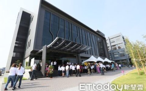 健身器材大廠明躍國際　撤銷興櫃登錄