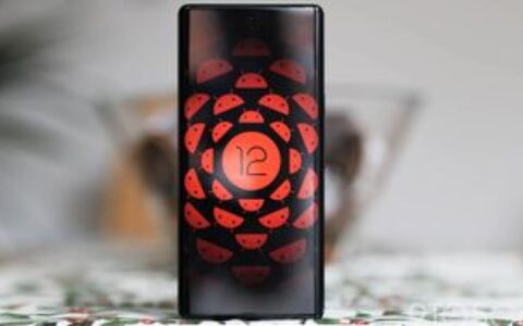 Android 12爆安全漏洞　惡意程式可輕易讀取手機　