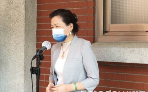 校校會限電？經長：節電需量管理「學校可自選加入」