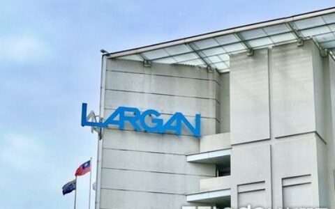 外資看淡大立光獲利表現　下調目標價最低至1500元