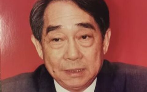 長榮國際設「策略諮詢委員會」讓張家兄弟共商大事　尊榮條款是援例辦理　