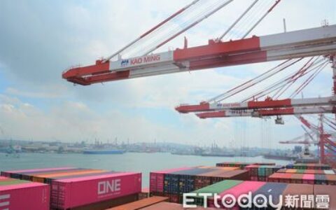 法人估貨櫃三雄首季EPS再創新高　2Q因疫情為今年低點　正是買進時機