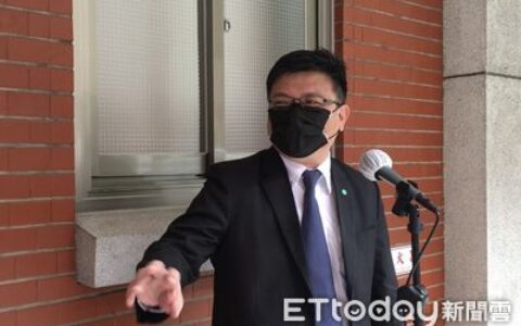 通膨壓力大「油電恐雙漲？」　經部：貨物稅減徵可討論展延