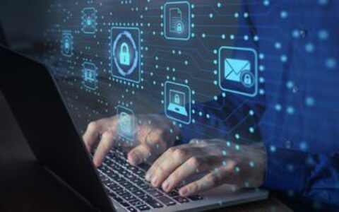 「HiNet SME 超寬頻整合服務」以租代買　輕鬆換裝新世代閘道器