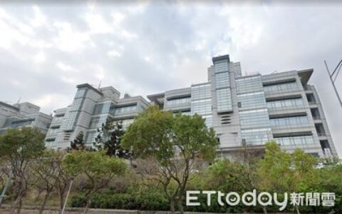 大立光專利戰新戰場？先進光狀告侵權　久禾光開盤重挫14％