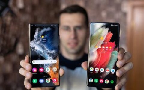 5G手機網速大調查！iPhone 13僅排第三　這家手機攻佔前2名