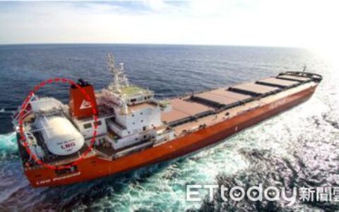 國際海事組織MSC 105會議今日開幕　關注替代燃油安全指南等熱門議題