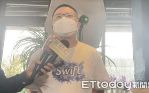 筆電需求開始回升　宏碁營運長張世欣：第2季業績能見度非常樂觀