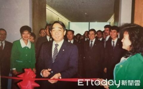 長榮老臣看張家兄弟之爭：張總裁太堅持看到辭呈不留人的原則了！