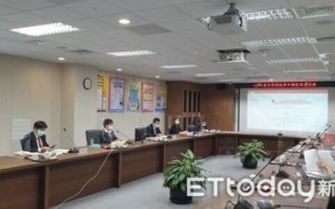 今年報稅季是否延長？　財政部：一個月為原則、隨疫情滾動檢討　