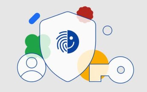 Android手機密碼將「徹底消失」　Google程式碼曝新功能