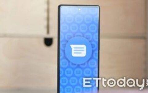 Google證實「訊息」應用程式有Bug　會導致手機電力耗盡並發燙