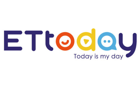 最有錢／救救電子股！跌深就價值投資進場？萬七選出翻倍存股術！