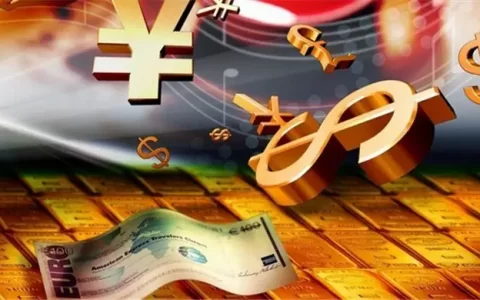 投資理財的4大謊言，千萬別信，值得所有人深思