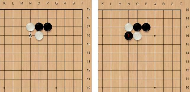 棋軟收藏站如何下載軟體（棋軟收藏站下載）