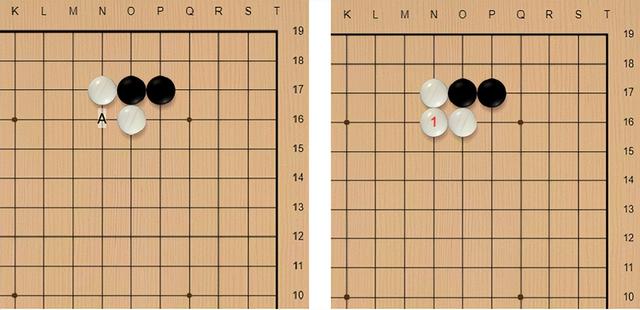 棋軟收藏站如何下載軟體（棋軟收藏站下載）