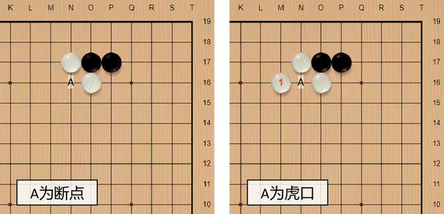 棋軟收藏站如何下載軟體（棋軟收藏站下載）