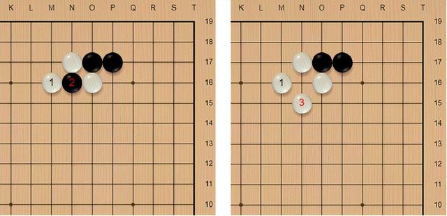 棋軟收藏站如何下載軟體（棋軟收藏站下載）