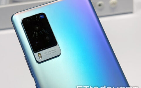 4月手機降價榜出爐　安卓旗艦機現省萬元