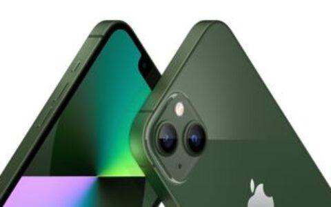 手機最看重什麼功能？網友票選「這點」最重要