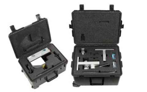 iPhone自主維修服務美國上線　官方提供維修工具箱重「35KG」