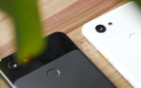 不再更新！Google Pixel兩款機型將無法升級Android 13