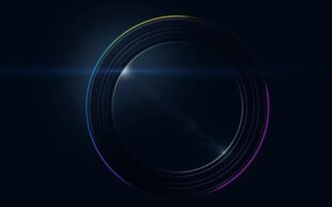 蘋果WWDC2022開放現場活動　入場資格須抽籤