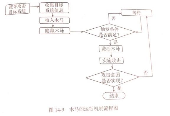 廣外女生鍛煉遭殺害（廣外女生戰隊）