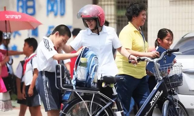 貧困 小康 中產 小富 富人 富豪（小康 中產 小富 富人 富豪標準）