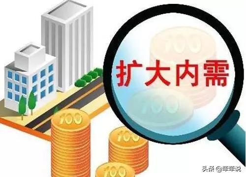 「投資篇」2022年後疫情時代最賺錢的行業