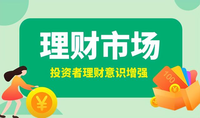 年輕人投資基金收益不到3%，小額資金如何投資才能獲利更多？