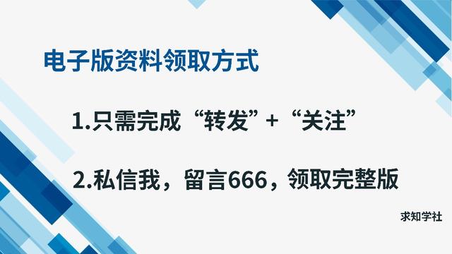 「提升時間價值」1年頂10年的高效投資法