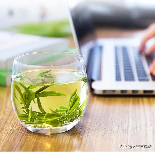 綠茶品種圖片（綠茶品種中最有代表性的是）