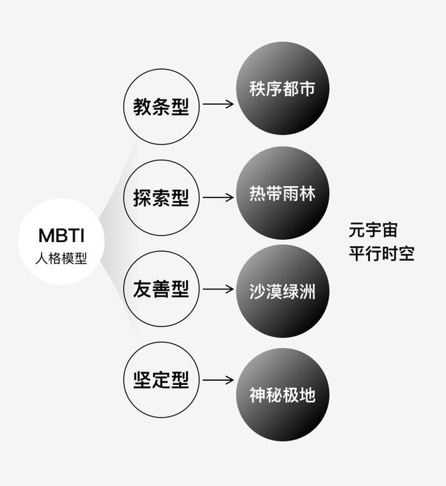 免費製作h5最常用軟體（免費製作h5的軟體有哪些）